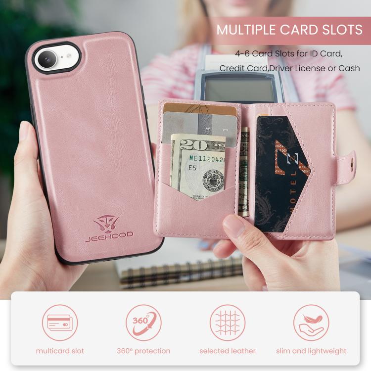 EDA007105803E_4.jpg@66f804b5145afe6d77bfe40c795fdb9d