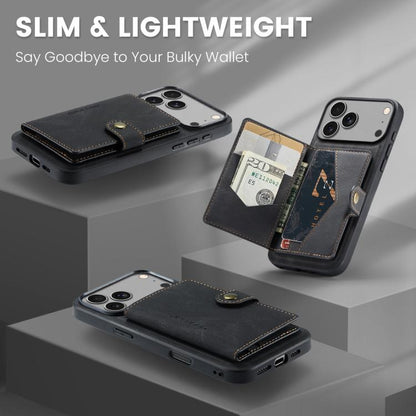 EDA007105804A_6.jpg@84789e763268cd5edad0ee0526c7fecb