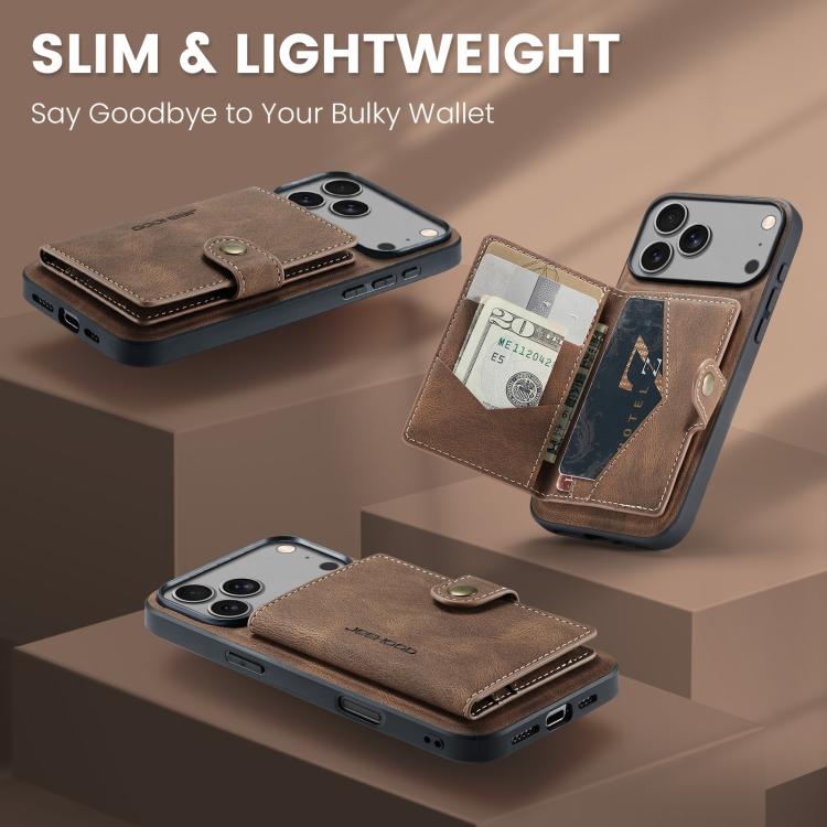 EDA007105804B_6.jpg@d40a6ddd952bfac8a90e5c0dbefa4d2c