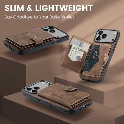 EDA007105804B_6.jpg@d40a6ddd952bfac8a90e5c0dbefa4d2c