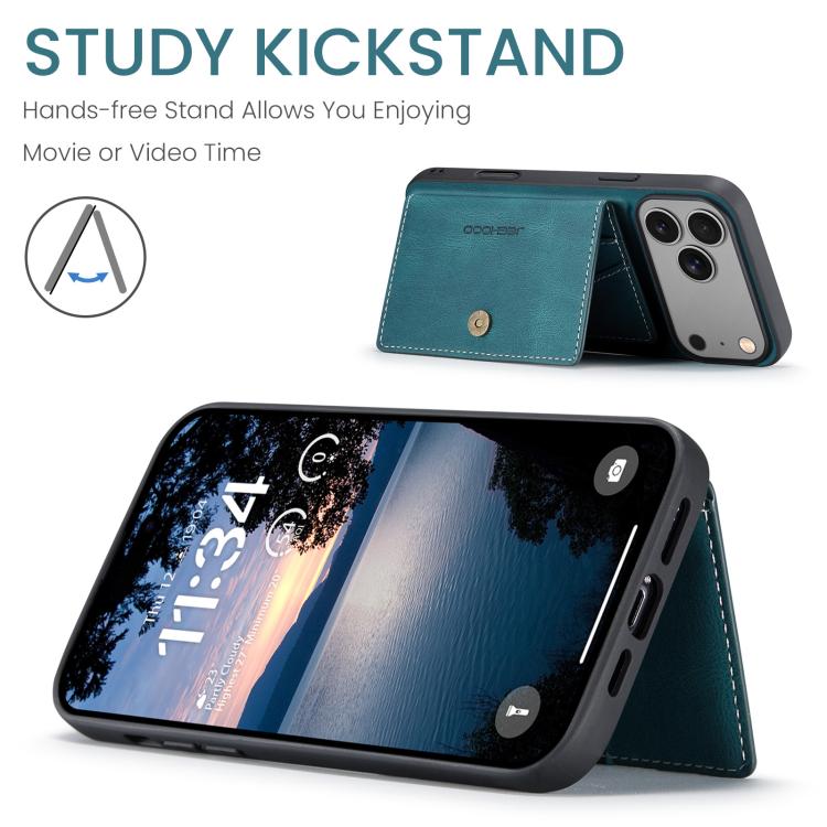 EDA007105804C_3.jpg@c22f7e6e1fbca4cf9f3e9169c3c46c0d