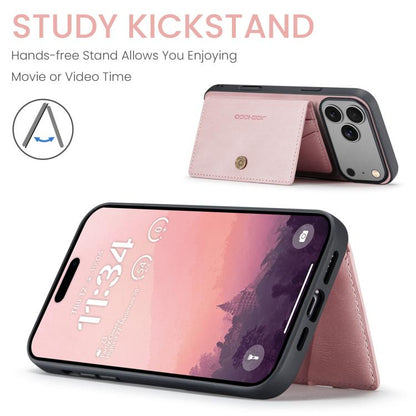 EDA007105804E_3.jpg@bd2d711430bca415ffe0b4ee62f391f4