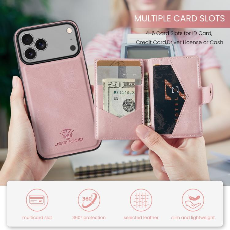 EDA007105804E_4.jpg@4b4a9eb5dd6cd5afd43f0d4939b18bc7