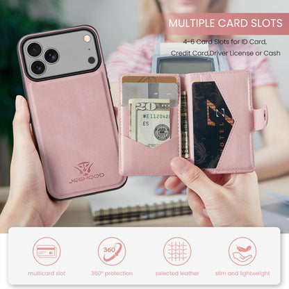 EDA007105804E_4.jpg@4b4a9eb5dd6cd5afd43f0d4939b18bc7