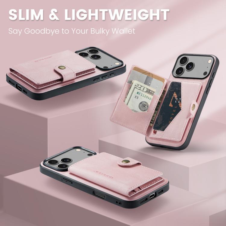 EDA007105804E_6.jpg@144a01e281330c253fddb017a7e2fdbb