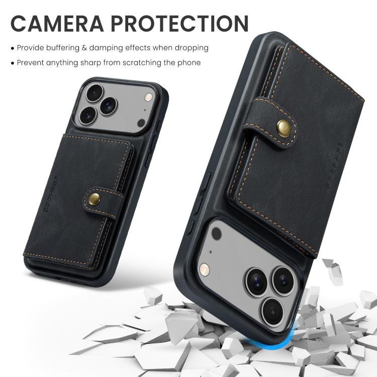 EDA007105805A_2.jpg@6a890457e03dfac5e64c74e6c7709591