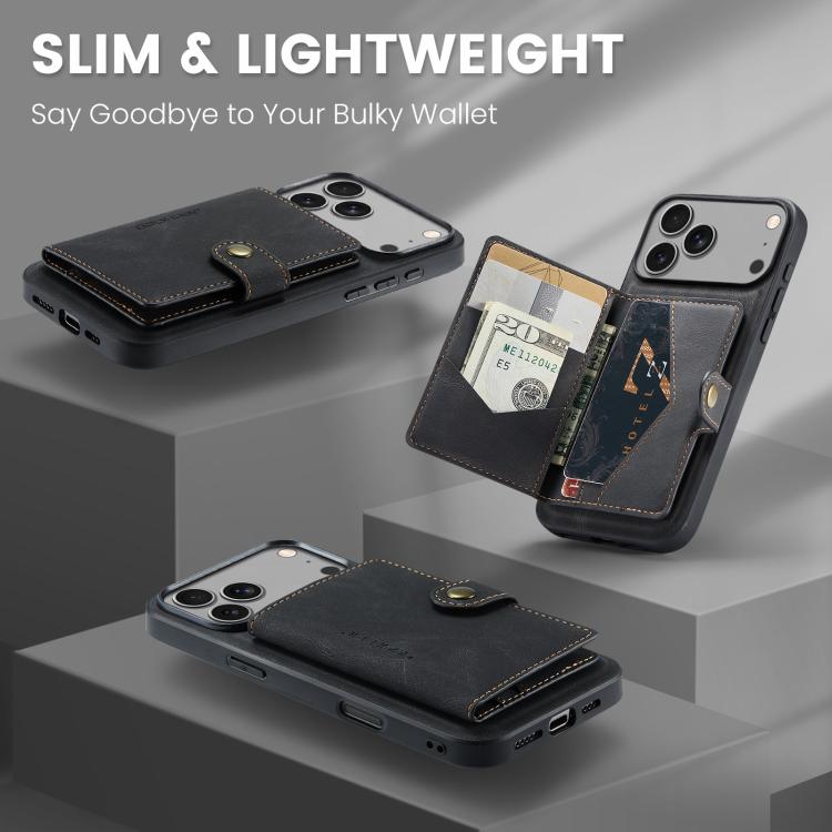 EDA007105805A_6.jpg@84789e763268cd5edad0ee0526c7fecb