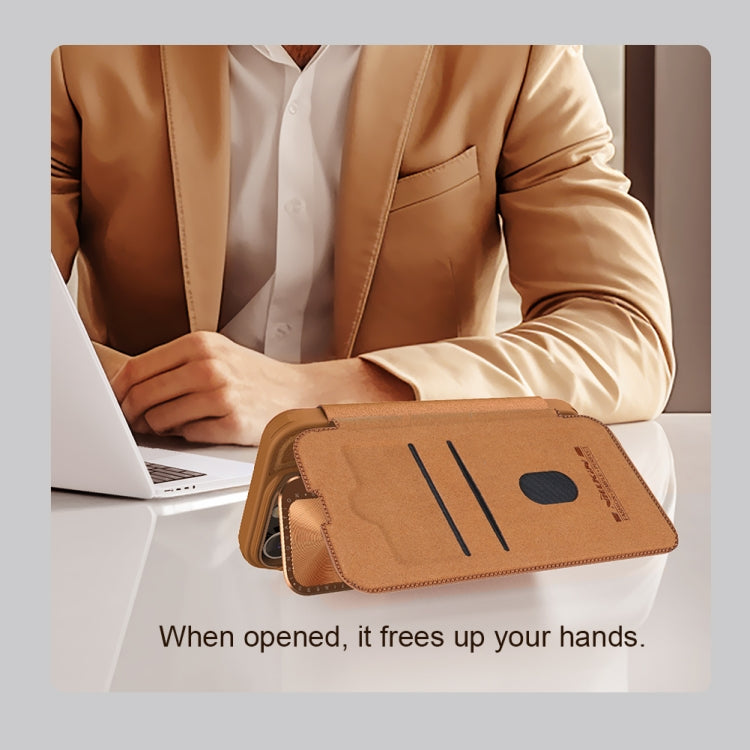 EDA007109401C_6.jpg@110517c396cc5990f5f20232ced01cd4