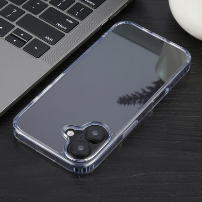 EDA007118601_3.jpg@c8feee979837b4d7c36c9c403fac9f02