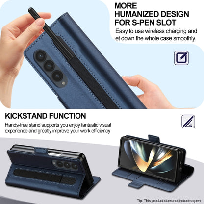 EDA007119202C_3.jpg@44a0eb6c7f249dfcf615b816ba3476cf