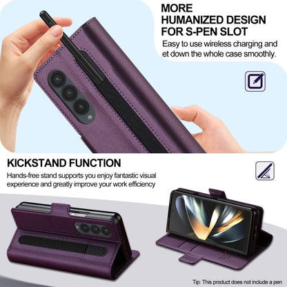 EDA007119202D_3.jpg@0e21417dcf51c4b4b1d2ad82d3ff56a2