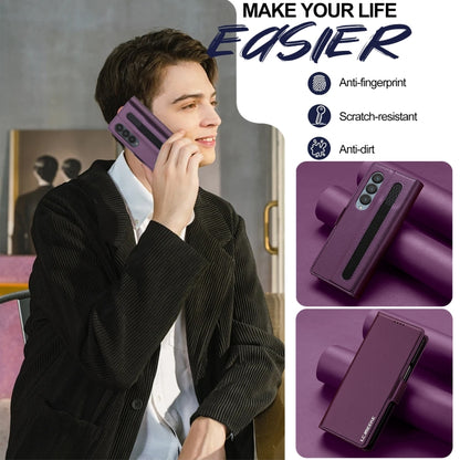 EDA007119202D_7.jpg@c6b39e9fc7b7b59e410ce6fc86681c91