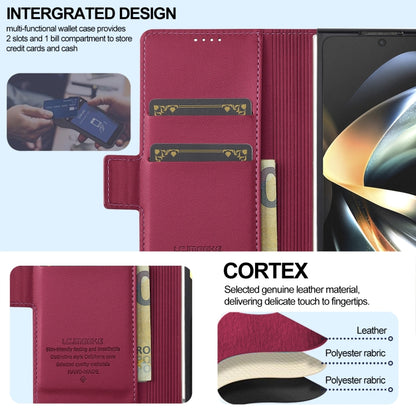 EDA007119202E_2.jpg@6eacaa562abaf005aa57b3593a9b26c1