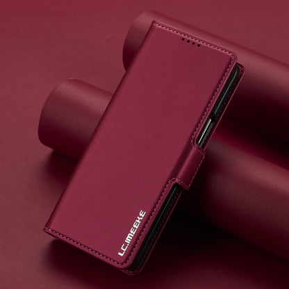 EDA007119203E_1.jpg@8af21d77854663cf28ab377aff2fb857