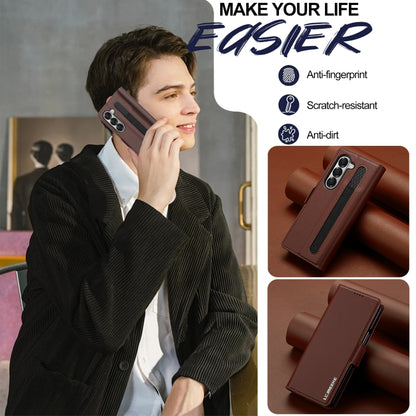 EDA007119204B_7.jpg@c566fd35ae43e080a13034367bf568f2