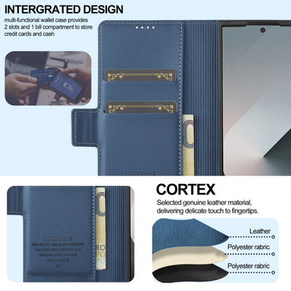 EDA007119204C_2.jpg@0a8cd1f4fb52eeab2a301881f93a0c6a