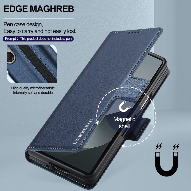 EDA007119204C_6.jpg@f48629ddc9027d90a4033188ca74dcf5