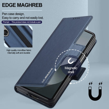 EDA007119204C_6.jpg@f48629ddc9027d90a4033188ca74dcf5