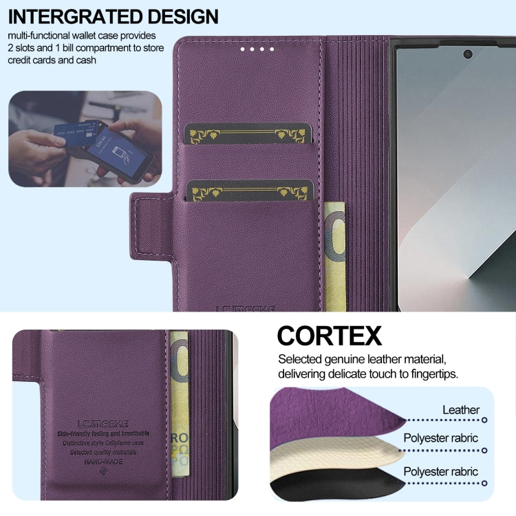 EDA007119204D_2.jpg@92e9c7d279f63d64cd6455c1416c3890