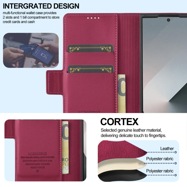 EDA007119204E_2.jpg@733bbfe64f003184ff76092006c83675