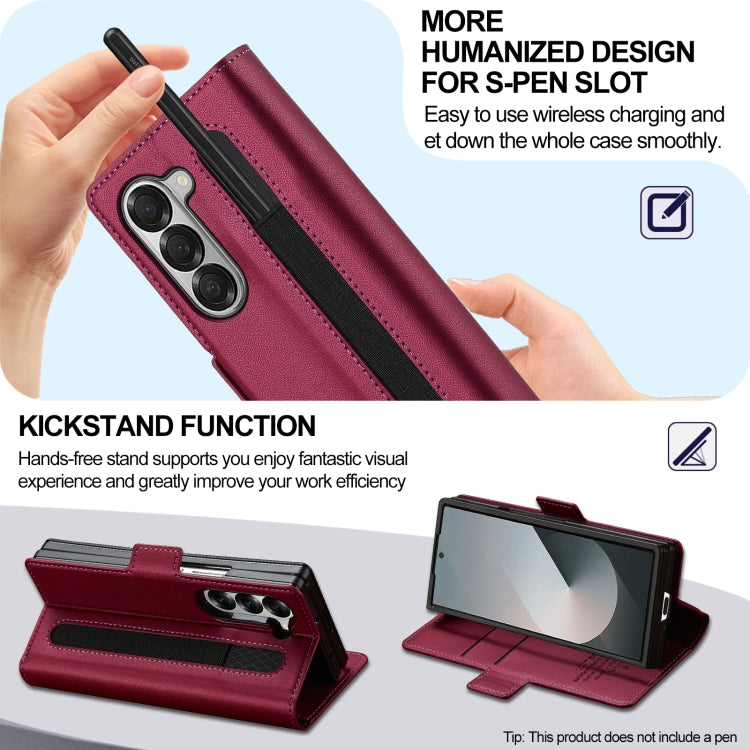 EDA007119204E_3.jpg@53afc080e2abf266858fe2a3b186dfe1