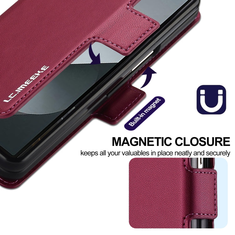 EDA007119204E_4.jpg@ba3d8e61d3b7f879e6b753a278ded014