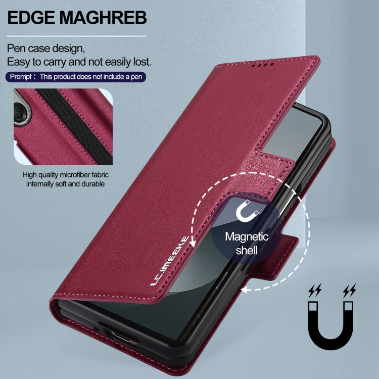 EDA007119204E_6.jpg@7841165b09115098d7251b39f857cfbf