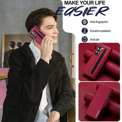 EDA007119204E_7.jpg@a3635869a73bec904077af8b5c525d29