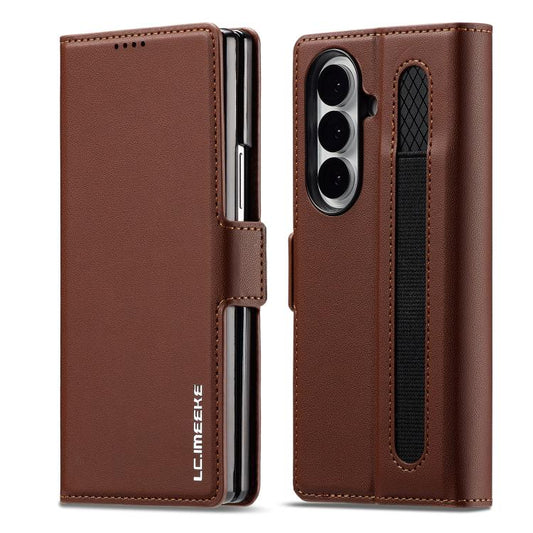 EDA007119205B.jpg@3d1364d463ba9e97d771b6a2a27a47bf