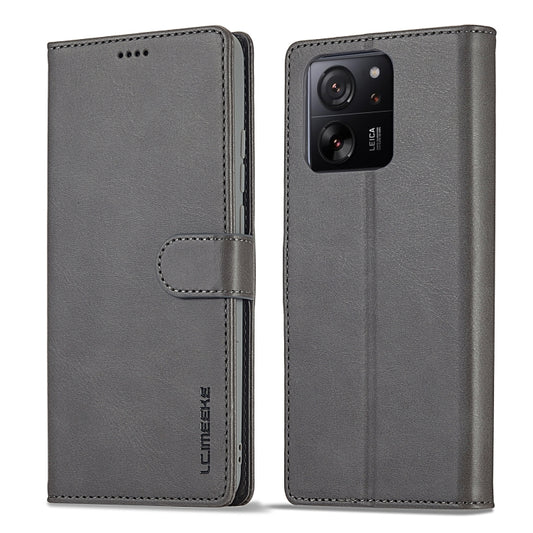 EDA007119302C.jpg@2de27bb1ff4030f7a806ea984599fd8c