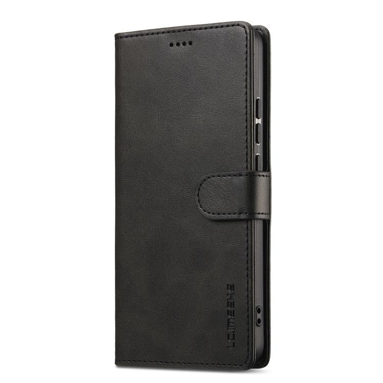 EDA007119303A_1.jpg@58767755e5b5549f2a9d0f59c5c64c6a