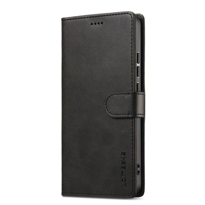 EDA007119303A_1.jpg@58767755e5b5549f2a9d0f59c5c64c6a