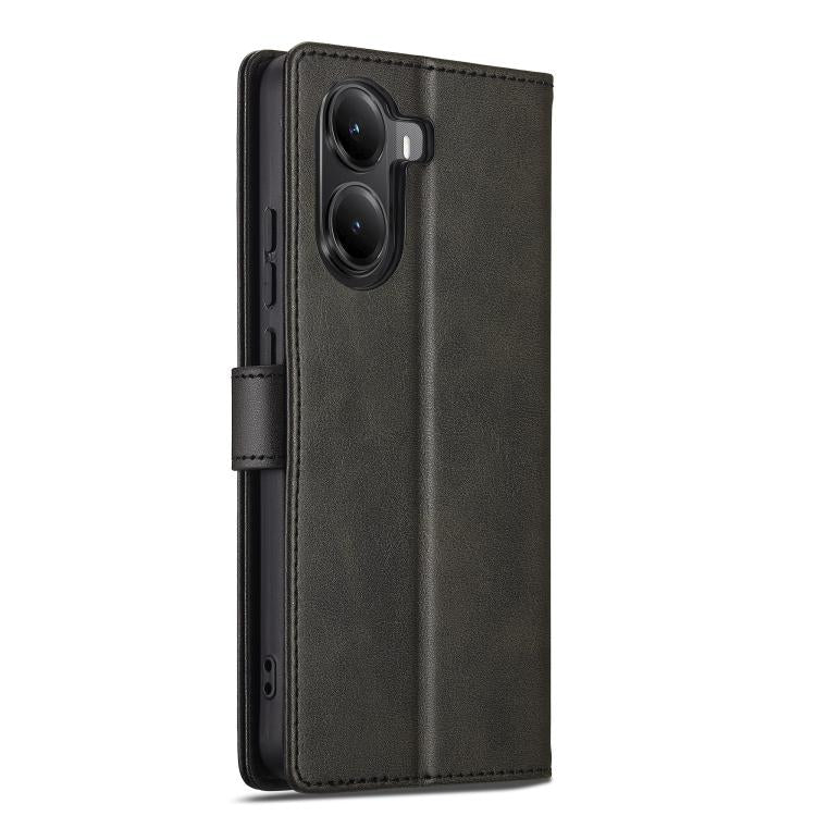 EDA007119303A_2.jpg@a817d9d9585d09f54517cf351f764a3c