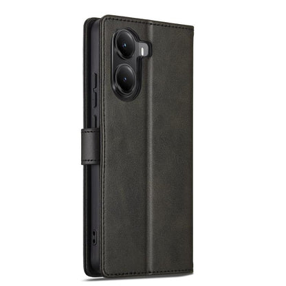 EDA007119303A_2.jpg@a817d9d9585d09f54517cf351f764a3c