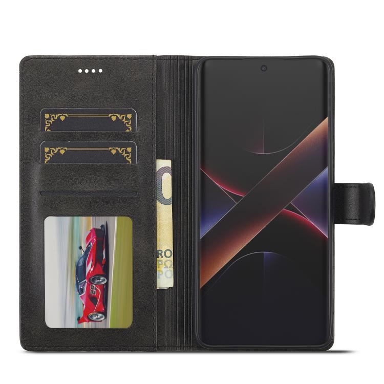 EDA007119303A_3.jpg@5e89ff1e5218968cefd3be51e45bb595