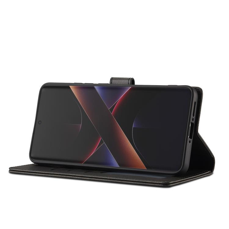 EDA007119303A_4.jpg@c47267d6b4aed92ab563aaed33cfdcf1