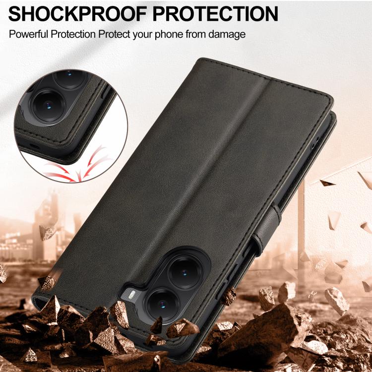 EDA007119303A_5.jpg@5e9c28fe3665c6f295973d301a62612a