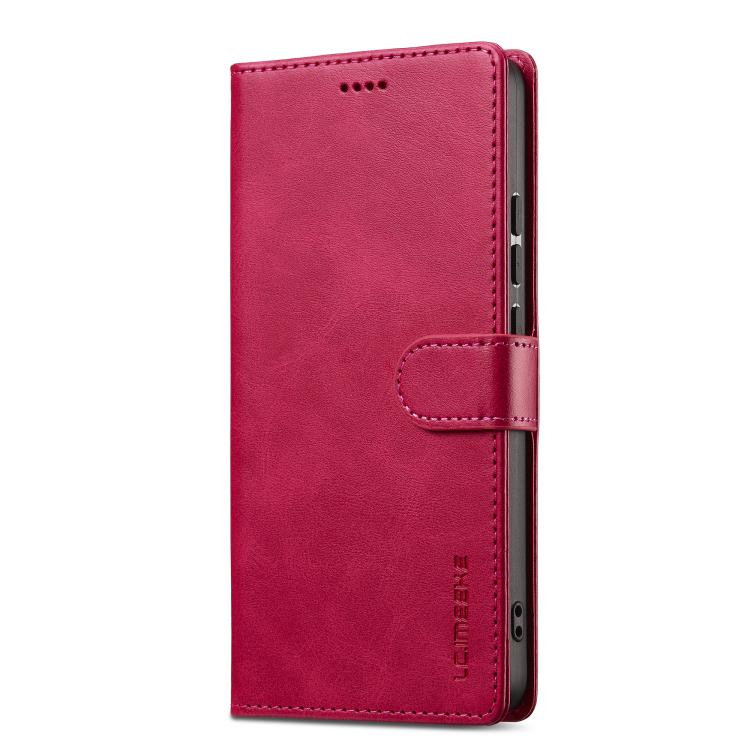 EDA007119303B_1.jpg@eea95475f2d2bc7d26302472e4580d10