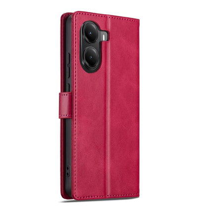 EDA007119303B_2.jpg@75751edd058ee3445c97b64187387e11