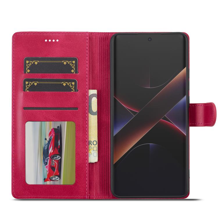 EDA007119303B_3.jpg@3b6a0de558793355bb9db1b373ecbf71