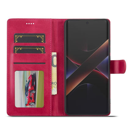 EDA007119303B_3.jpg@3b6a0de558793355bb9db1b373ecbf71