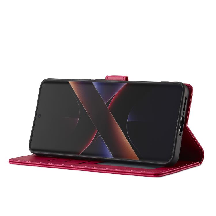 EDA007119303B_4.jpg@3948292982b241f1b9b0f593c15a2612