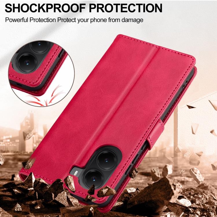 EDA007119303B_5.jpg@9a753814864f5250663d52afdfa39ae7