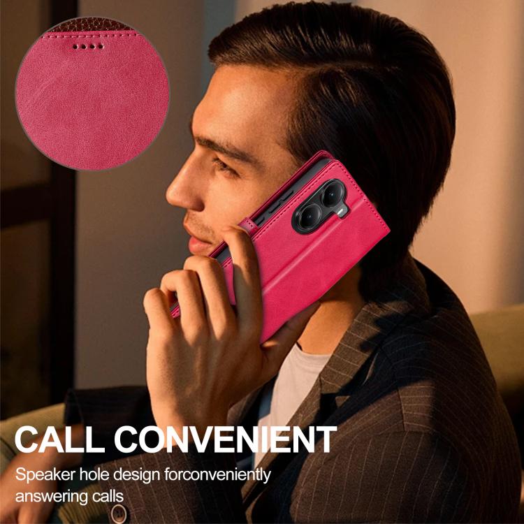 EDA007119303B_6.jpg@5618bb5e1b8fb70087acba10d652568f