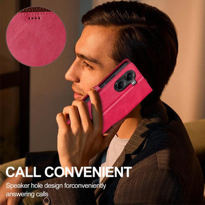 EDA007119303B_6.jpg@5618bb5e1b8fb70087acba10d652568f