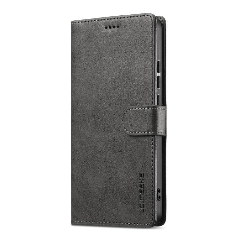 EDA007119303C_1.jpg@610b520498ca7b001fd487ad011705e5