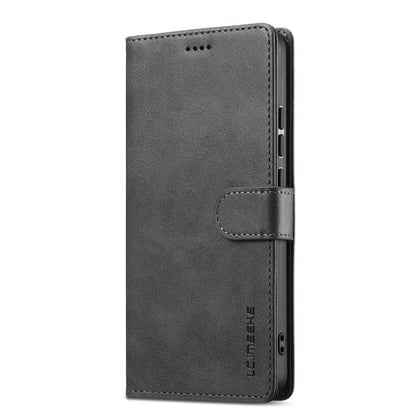 EDA007119303C_1.jpg@610b520498ca7b001fd487ad011705e5