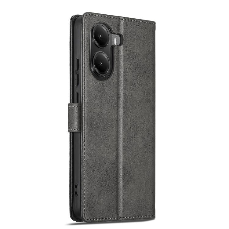 EDA007119303C_2.jpg@d2207385350713272153fd6f6dadc423