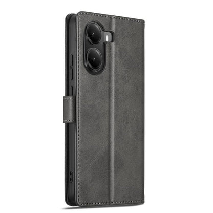 EDA007119303C_2.jpg@d2207385350713272153fd6f6dadc423