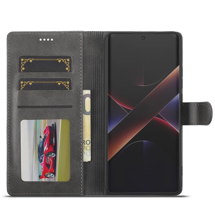 EDA007119303C_3.jpg@869776cec70f8c9608519caafc5d2e49